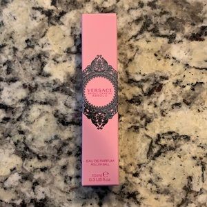 Versace bright crystal absolu